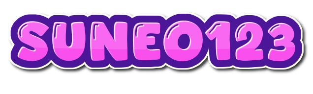 SUNEO123